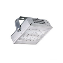 80W Waterproof LED Tunnel Light with Ce/RoHS